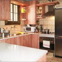 Таунхаус в Испании, Балеарские Острова, Пальма, 75 кв.м.