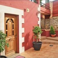 Таунхаус в Испании, Балеарские Острова, Пальма, 75 кв.м.