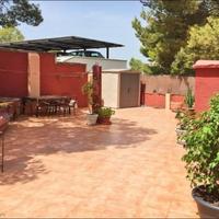 Таунхаус в Испании, Балеарские Острова, Пальма, 75 кв.м.