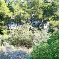 Land plot in Spain, Balearic Islands, Palma