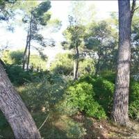 Land plot in Spain, Balearic Islands, Palma