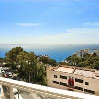 Квартира в Испании, Балеарские Острова, Пальма, 30 кв.м.