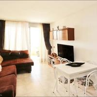 Квартира в Испании, Балеарские Острова, Пальма, 30 кв.м.