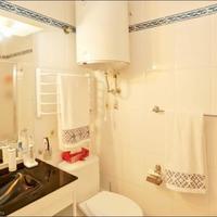 Квартира в Испании, Балеарские Острова, Пальма, 30 кв.м.