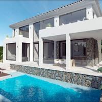 Other in Spain, Balearic Islands, Palma, 451 sq.m.