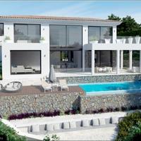 Other in Spain, Balearic Islands, Palma, 451 sq.m.