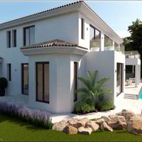 Other in Spain, Balearic Islands, Palma, 451 sq.m.