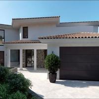 Other in Spain, Balearic Islands, Palma, 451 sq.m.