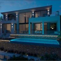 Other in Spain, Balearic Islands, Palma, 451 sq.m.