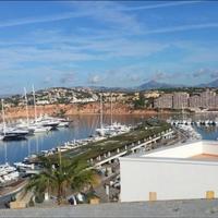 Другое в Испании, Балеарские Острова, Пальма, 606 кв.м.