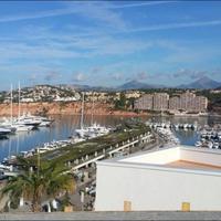 Другое в Испании, Балеарские Острова, Пальма, 606 кв.м.