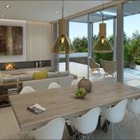 Вилла в Испании, Балеарские Острова, Пальма, 380 кв.м.