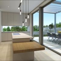 Вилла в Испании, Балеарские Острова, Пальма, 380 кв.м.