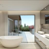 Вилла в Испании, Балеарские Острова, Пальма, 380 кв.м.