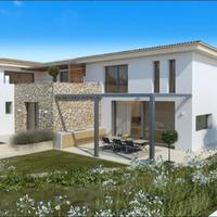 Вилла в Испании, Балеарские Острова, Пальма, 380 кв.м.