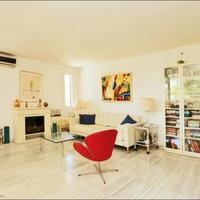 Квартира в Испании, Балеарские Острова, Пальма, 90 кв.м.