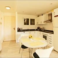 Квартира в Испании, Балеарские Острова, Пальма, 90 кв.м.