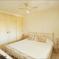 Квартира в Испании, Балеарские Острова, Пальма, 90 кв.м.