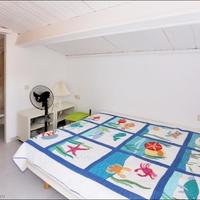 Квартира в Испании, Балеарские Острова, Пальма, 90 кв.м.