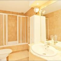 Квартира в Испании, Балеарские Острова, Пальма, 90 кв.м.