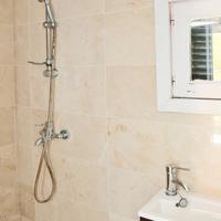 Квартира в Испании, Балеарские Острова, Пальма, 90 кв.м.