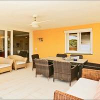 Квартира в Испании, Балеарские Острова, Пальма, 90 кв.м.