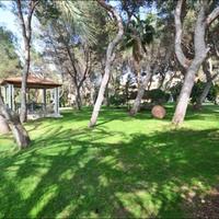 Квартира в Испании, Балеарские Острова, Пальма, 90 кв.м.