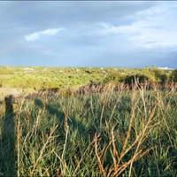 Земельный участок в Испании, Балеарские Острова, Пальма