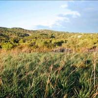 Земельный участок в Испании, Балеарские Острова, Пальма