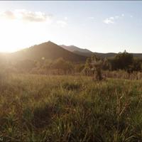 Земельный участок в Испании, Балеарские Острова, Пальма