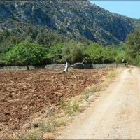 Вилла в Испании, Балеарские Острова, Пальма, 80 кв.м.