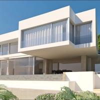 Other in Spain, Balearic Islands, Palma, 683 sq.m.