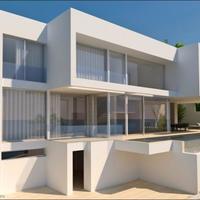 Other in Spain, Balearic Islands, Palma, 683 sq.m.