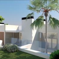 Other in Spain, Balearic Islands, Palma, 683 sq.m.