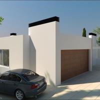 Other in Spain, Balearic Islands, Palma, 683 sq.m.