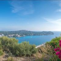 Land plot in Spain, Balearic Islands, Palma