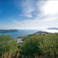 Land plot in Spain, Balearic Islands, Palma