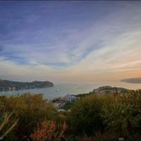 Land plot in Spain, Balearic Islands, Palma