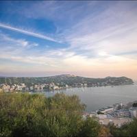 Land plot in Spain, Balearic Islands, Palma