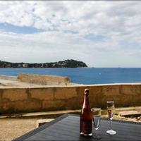 Квартира в Испании, Балеарские Острова, Пальма, 37 кв.м.