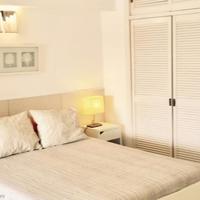 Квартира в Испании, Балеарские Острова, Пальма, 37 кв.м.