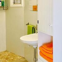 Квартира в Испании, Балеарские Острова, Пальма, 37 кв.м.