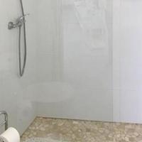 Квартира в Испании, Балеарские Острова, Пальма, 37 кв.м.