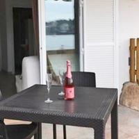 Квартира в Испании, Балеарские Острова, Пальма, 37 кв.м.