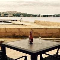 Квартира в Испании, Балеарские Острова, Пальма, 37 кв.м.