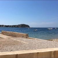 Квартира в Испании, Балеарские Острова, Пальма, 37 кв.м.