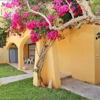 Квартира в Испании, Балеарские Острова, Пальма, 88 кв.м.