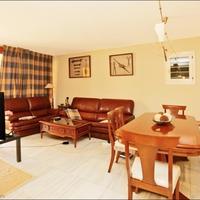 Квартира в Испании, Балеарские Острова, Пальма, 88 кв.м.