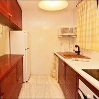 Квартира в Испании, Балеарские Острова, Пальма, 88 кв.м.