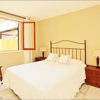 Квартира в Испании, Балеарские Острова, Пальма, 88 кв.м.